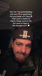 Wasting Time Brent Faiyaz Full