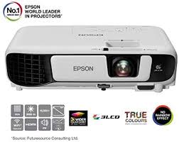 The regular eb chord is a triad, meaning that it consists of three notes. Epson Eb X41 3lcd 3600 Lumens 300 Inch Display Xga Projector White Buy Online At Best Price In Uae Amazon Ae