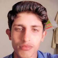 ملک ماجد ملتان اللہ 804 (@malik.majid.ali786)