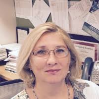 30+ "Michele Rioux" profiles