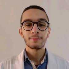 urine_analysis #urine_crystals