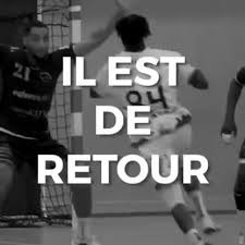 BRUGES 33 HANDBALL > BRUGES > Gironde | Sportsregions.fr