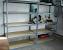 3 Car Garages