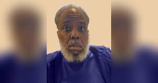 Leslie Coyle Obituary