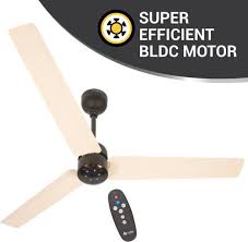 While shipping smaller items is relatively affordable, large and bulky items are expensive. Fan Buy Ceiling Fans Starting From Rs 899 Online Limited Stock At Low Prices In India Flipkart