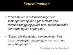 Osis merupakan singkatan organisasi siswa intra sekolah.organisasi adalah kelompok kerjasama antar siswa untuk mencapai tujuan bersama. Ldk Osis 2013 Materi Kepemimpinan