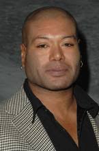 Booker Summary, Latest News, Trailer, Season List, Cast, Where to Watch and  More