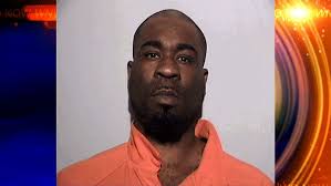 Man charged in connection to 2011 east Toledo murder