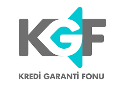 Garanti is the 2nd largest bank of turkey. Kgf Credit Guarantee Fund Aecm