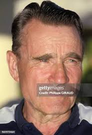 75 John Giraud Stock Photos, High-Res Pictures, and Images