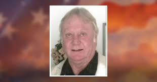 Robert Lee Winn Obituary October 25, 2022