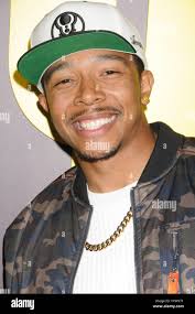 Sandy allen hi-res stock photography and images