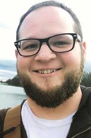 Darrel Smith Jr. (Texas)