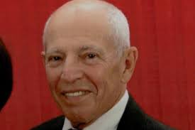 Fundraiser by ANDI LIPMAN : Donald Pochter Scholarship Fund