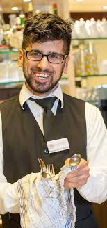 UNSERE PRODUKTE UNSER SERVICE