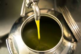 Https Pro Alternativehealthprotocols Com P Ov3smmh1c Lov3u321 H True Organic Olive Oil Olive Oil Oils