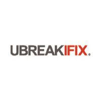 For something like that, we'd be happy to look into it for you. Ubreakifix Gilbert Estados Unidos