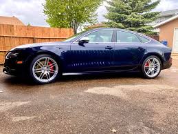 Image result for Moonlight Blue 2014 S7