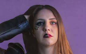 Introducing: Nicolas Kanza