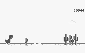 All browsers and mobile devices are supported. Buy Play Dino Game Offline Cheap Online