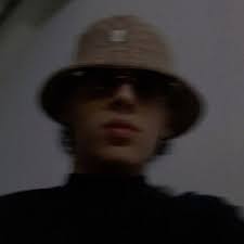 Stream Juan José Zapata music