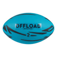 Our role is to grow the game and inspire scotland through rugby in line with our values of respect, leadership, achievement, engagement and enjoyment. Rugbyball R100 Mini Grosse 0 Pvc Freizeit Offload Decathlon