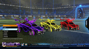 My Clan S New Cars Rocketleague Still, this can be a pretty great choice, especially for those who prefer. my clan s new cars rocketleague