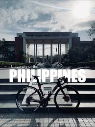 but if you've got a chance to make it right, make it right” Cycling Threads