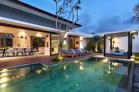 Only few minutes away from many famous restaurants and clubs in central seminyak area. Amarin Seminyak Seminyak Bali Indonesia