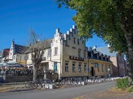 Few places have as rich and varied nature as kristianstads vattenrike. Hotel Bishops Arms Kristianstad Room Reviews Photos Kristianstad 2021 Deals Price Trip Com