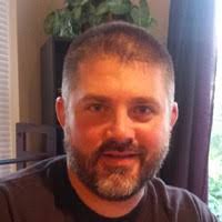 Nate Caldwell Email & Phone Number