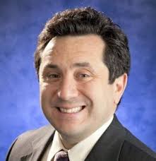 Our Team — Thornapple Associates Inc.