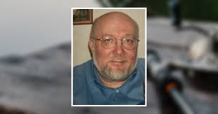 Donald Albrecht Obituary May 6, 2025