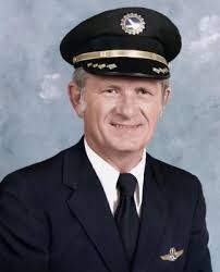 Curtis Whaley Obituary and Online Memorial (2014)