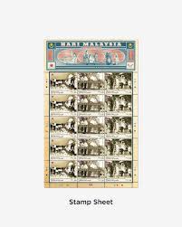 Check spelling or type a new query pos malaysia. Stamp Sheet Malaysia Day 2020 Pos Malaysia
