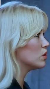 Julius Nemeth (juliusnemeth914)