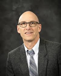 Big shakeup as 3 Kennewick school administrators announce they're leaving.  What's next