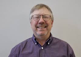 Welcome to the Neighborhood!