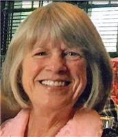 Barbara Boss's Instagram, Twitter & Facebook