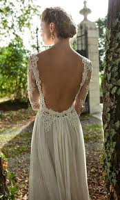 Most Beautiful Sleeved Wedding Dresses Of Year 2014 Beautiful Wedding Dresses Best Wedding Dresses Sleeved Wedding