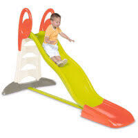 Begeistern sie ihre kinder mit einem tollen spielturm für den garten inkl. Rutschen Gunstig Online Kaufen Real De