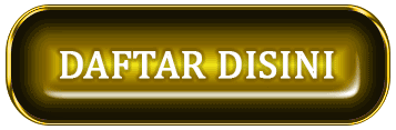 Permainan Kartu Texas Poker - Messipoker