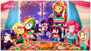 Последние твиты от fluttershy mlp eg (@mlpegf). My Little Pony Equestria Girls Page 8 Of 26 Zerochan Anime Image Board