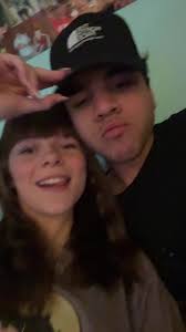 ur taking me out of the ordinary ❤️❤️ @Aedon Holland