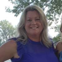 50+ "Marci Stein" profiles