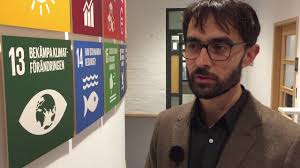 Australia’s political leaders are not doing enough