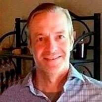 Edward Louis Bader Obituary (2023)