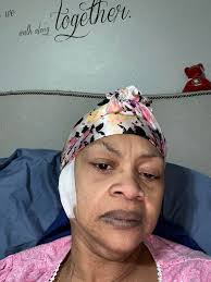 I decided to get a tattoo and I regret it. I thought I would be fine since  I didn't have Sarcoidosis of the skin but I having a problem with this  tattoo.