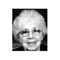 Louise Riggie Obituary