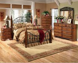 Exotic bedroom furniture sets website might become really useful in such a case. 20 Tropical Bedroom Furniture With Exotic Allure Home Design Lover